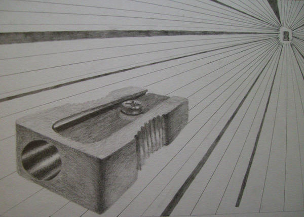 Sharpner Face Sharpener Face Off, pt. 2 by PMX17 on DeviantArt