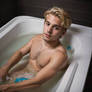 Bath Time
