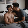 Morning