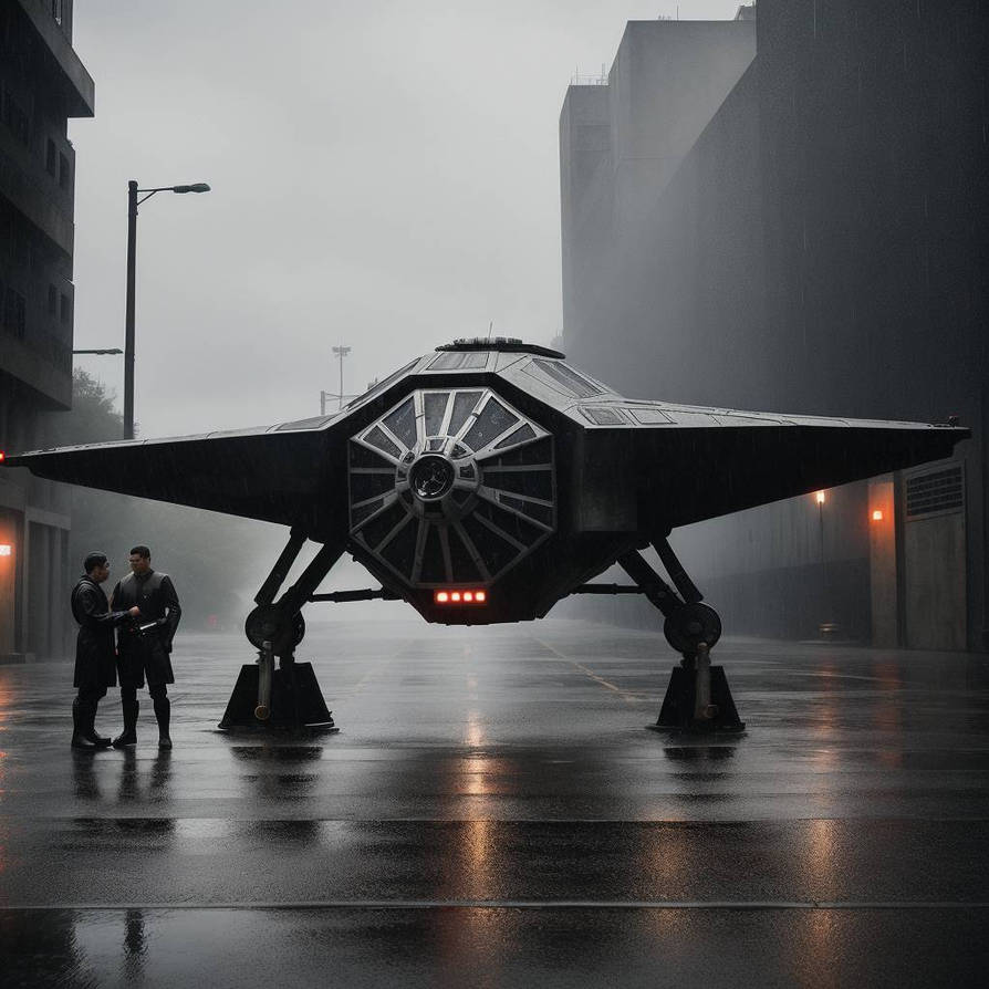 Area 51 By Tabortom On DeviantArt