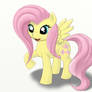 Fluttershy