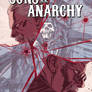 Sons of Anarchy #21 Cover