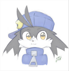 Explore The Best クロノア Art Deviantart Explore The Best クロノア Art Deviantart