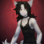 20251012 - EddySGH