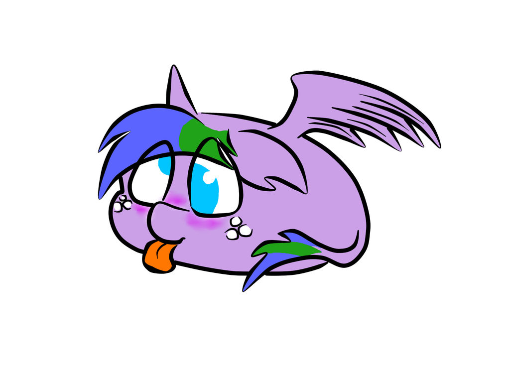 Unitato Deviantart Unitato by eggoatt on DeviantArt