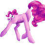 Pinkie Pie