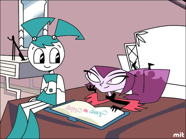 + MLaaTR: You Are All I Need +