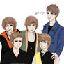 MBLAQ