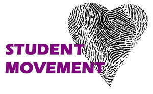 Student movement 3