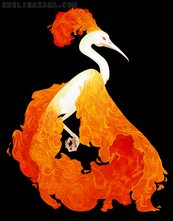 Moltres