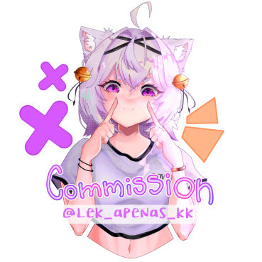 Commission Fanart Fillian by LekApenaskkk on DeviantArt