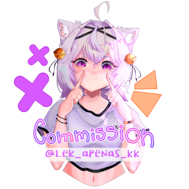 Commission Fanart Fillian by LekApenaskkk on DeviantArt