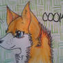COOKIE REQUEST:  For TheCookieDoggy