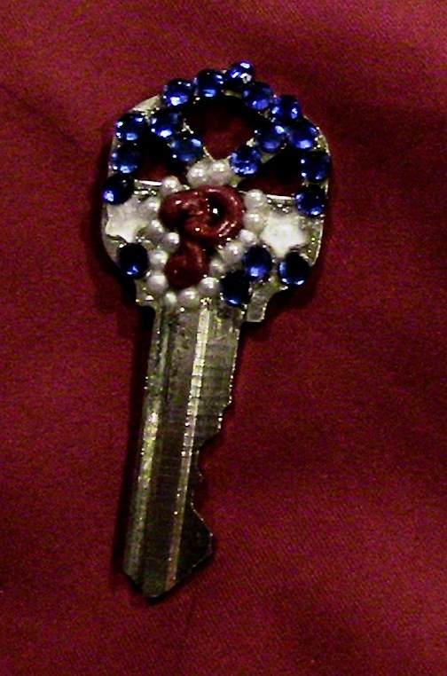 Phillies key