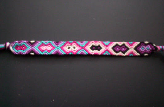 friendship bracelet12