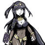 Tharja2