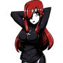 Parasoul