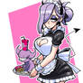 MaidLiz