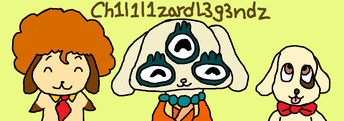Explore The Best ドッとkoniちゃん Art Deviantart Explore The Best ドッとkoniちゃん Art Deviantart