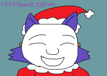 Explore The Best ポピーザぱフォーマー Art Deviantart Explore The Best ポピーザぱフォーマー Art Deviantart