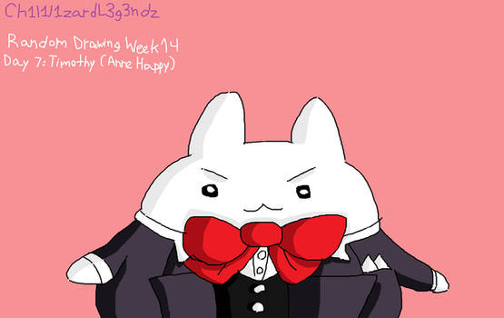 Explore The Best あんハピ Art Deviantart Explore The Best あんハピ Art Deviantart
