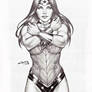 WONDER WOMAN, SALE ON E-BAY AUCTION NOW !!!