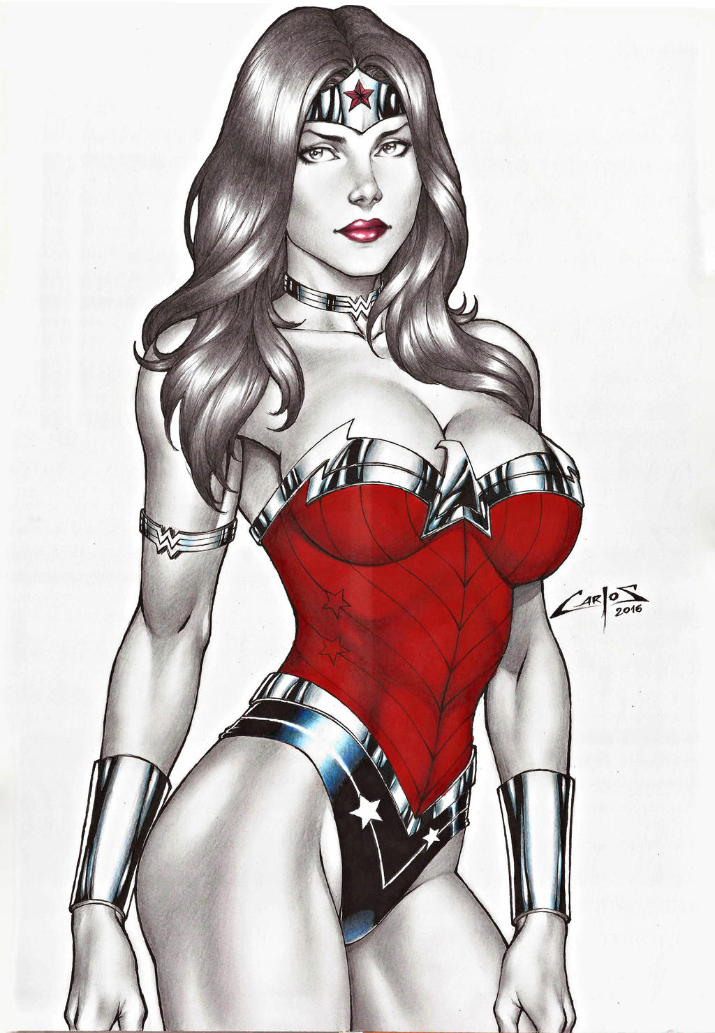 WONDER WOMAN, SALE ON E-BAY AUCTION NOW !!!