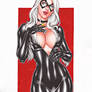 BLACKCAT !!!