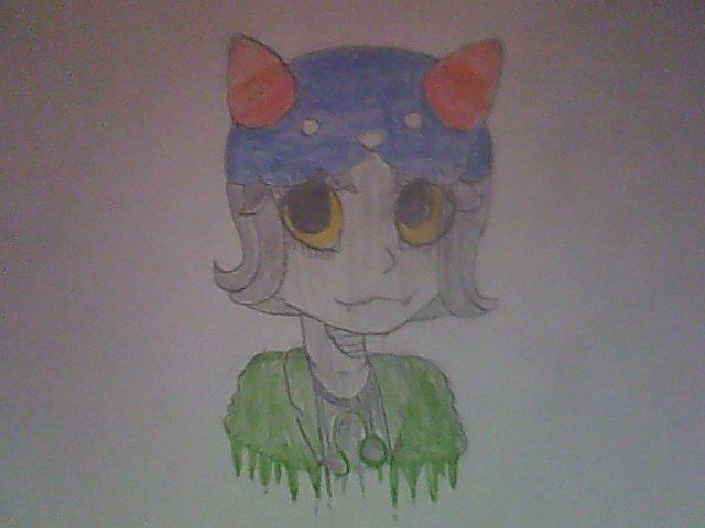 Nepeta