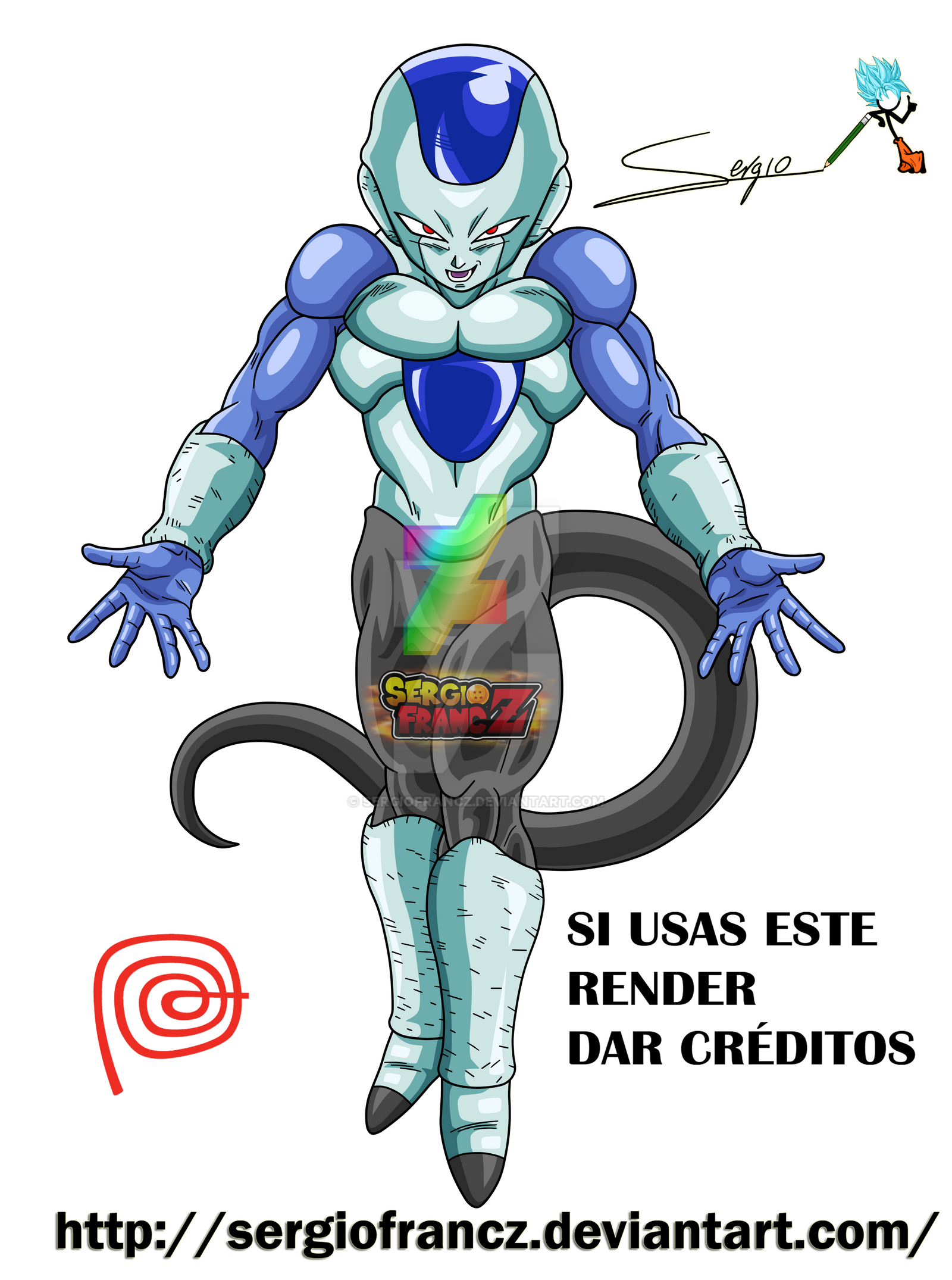 The Ultimate Frost Blast Guide: Mastering Mimic Freeze - udhre9o