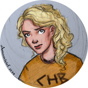 Annabeth Chase 2