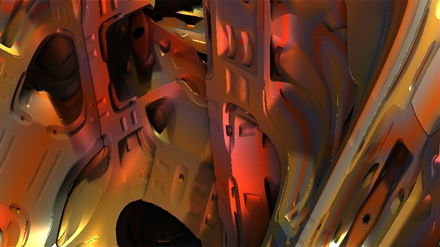 Deviantart Inner Workings Inner Workings by PRwombat on DeviantArt