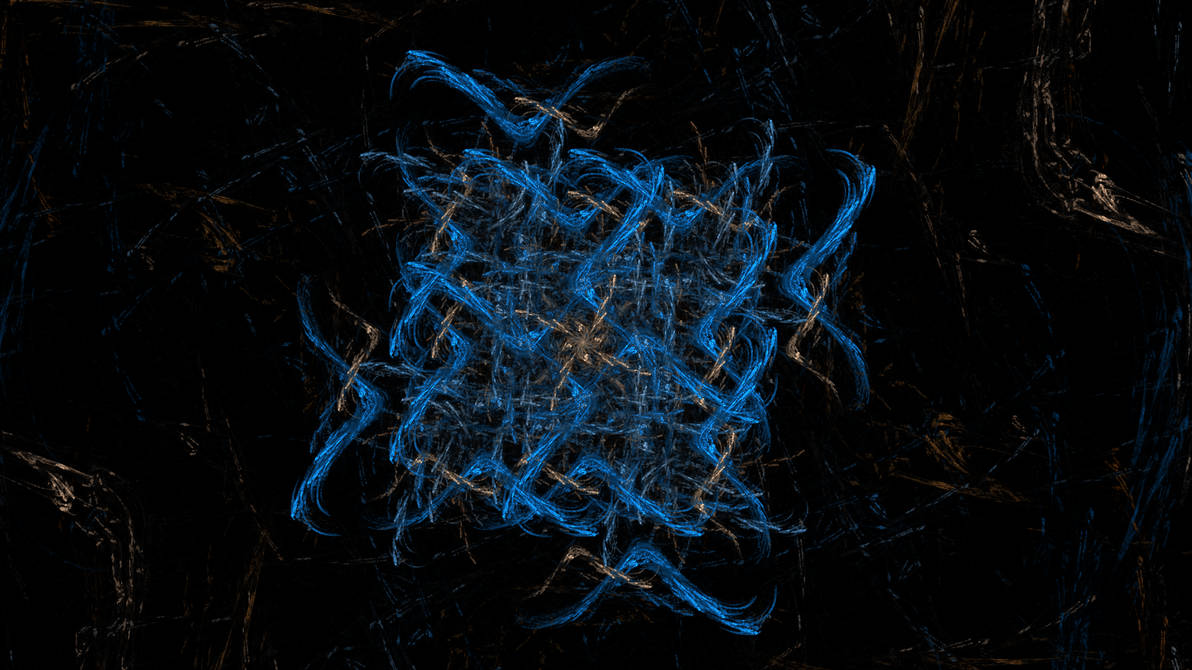 Morf by PRwombat on DeviantArt