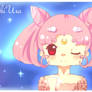 ChibiUsa