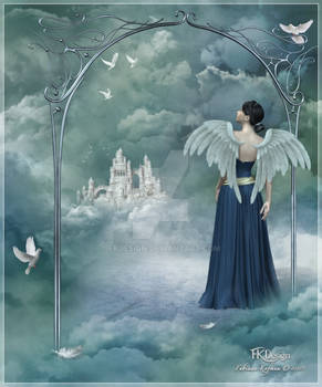 Heaven'sDoor-after Knocking