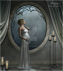 Last Rain of the Last Moon