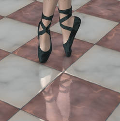 Soon... just a preview