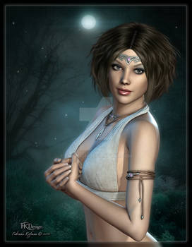 Love is a losing game