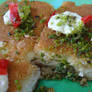Another Photo of Mediterranean Sweets