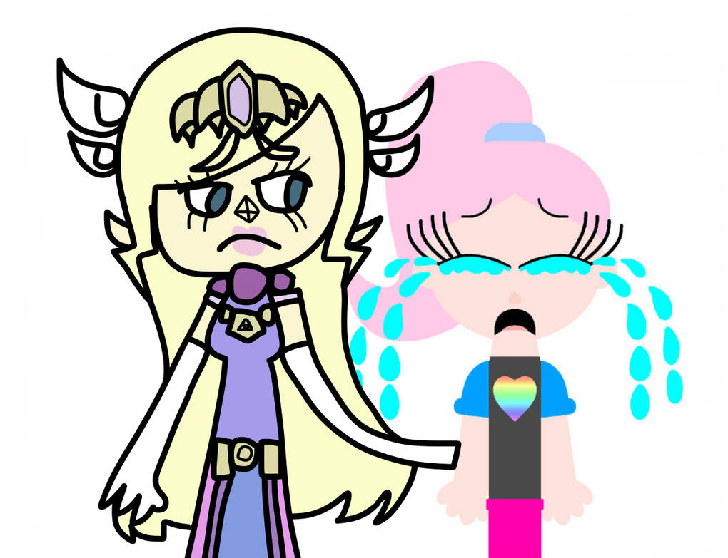 Zelda Comforts Her By Lucero118 On Deviantart Zelda Comforts Her By Lucero118 On Deviantart