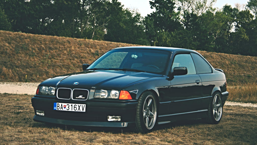 Bmw e36 не работают с Bmw e36 не работают с
