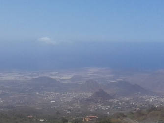 Tenerife