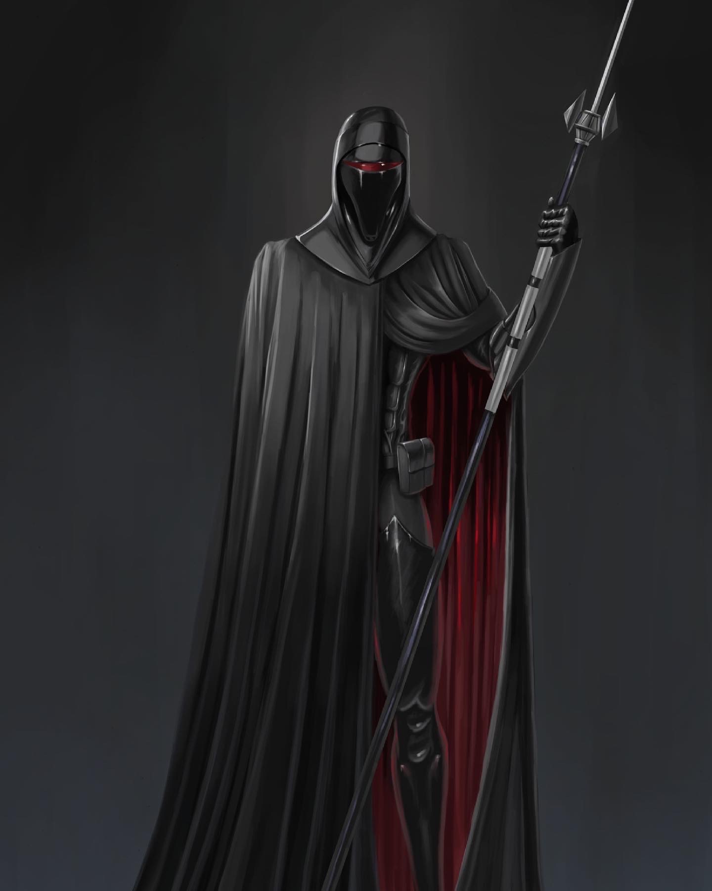 Shadow Guard Icon Shadow guard empire by DarkSniker972 on DeviantArt