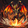 Chibi Primal Mym