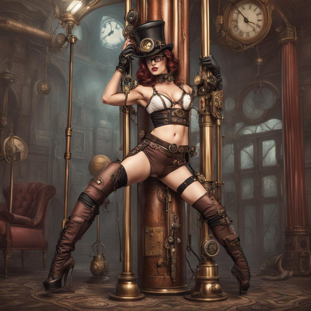 Katta xorozga chuqur oral seks beradi Chuqur teshik fotosurati