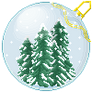 Christmas Ornament