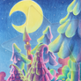 Lost Village