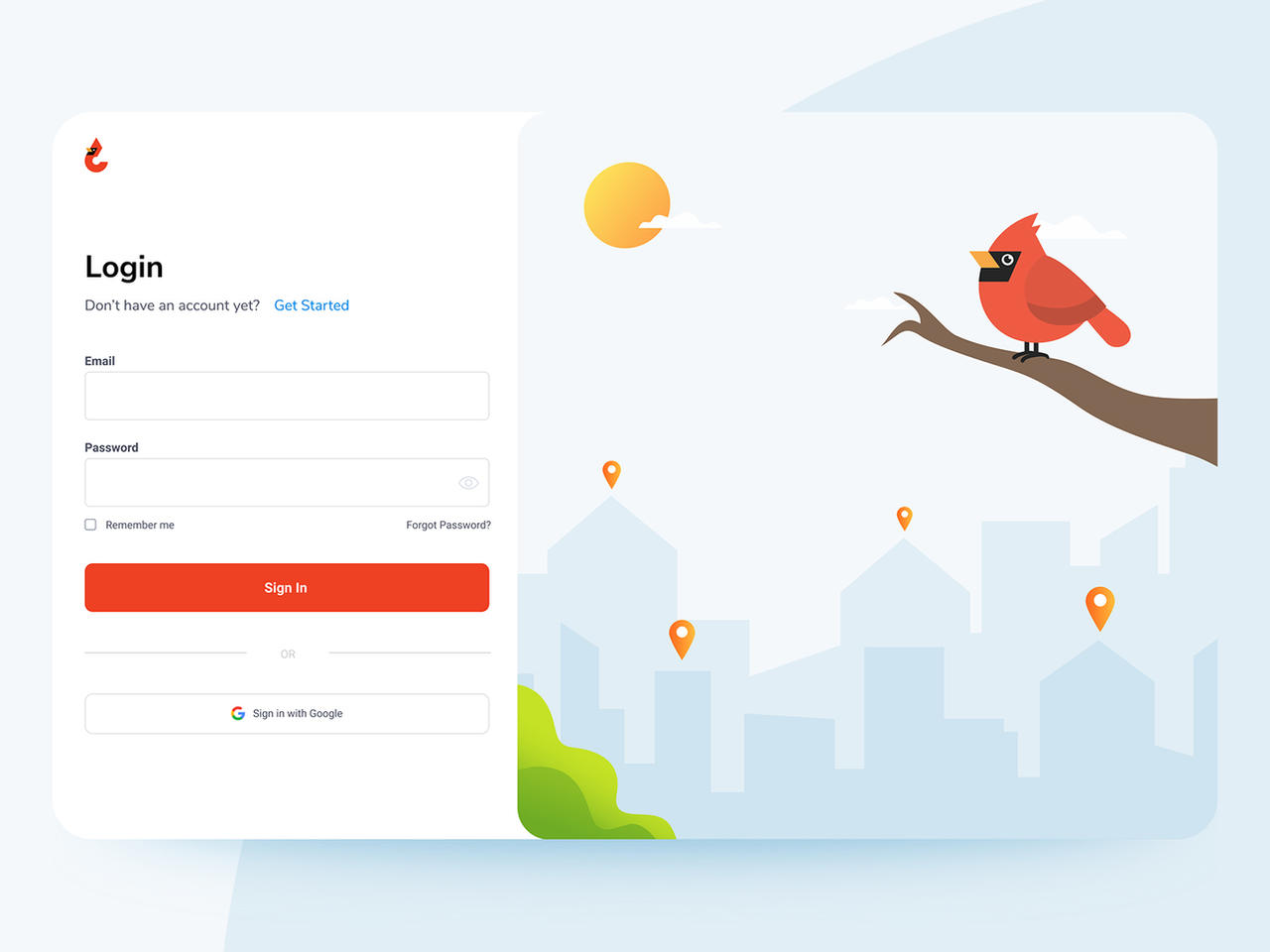 Deviantart Login Help login page by aufaitux on DeviantArt
