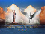 Columbia TriStar DVD