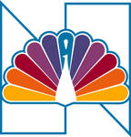 NBC 1979 logo